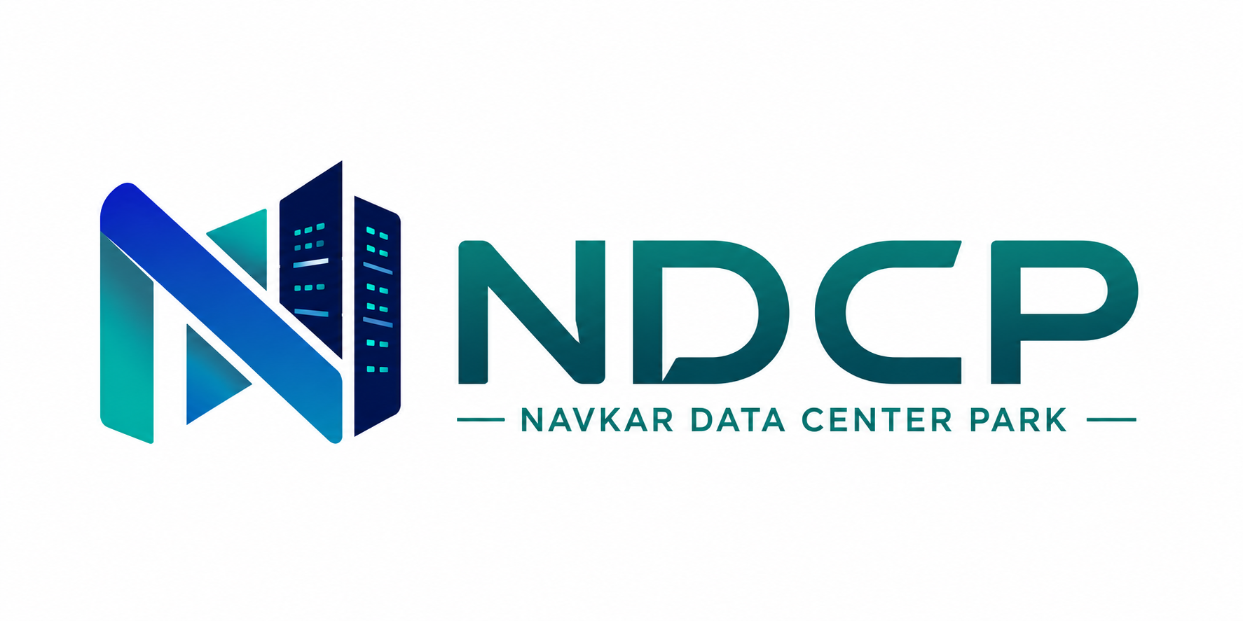 NDCP LOGO